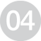 Step 04