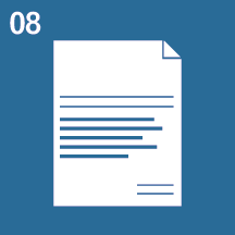 Managed Print Benefit